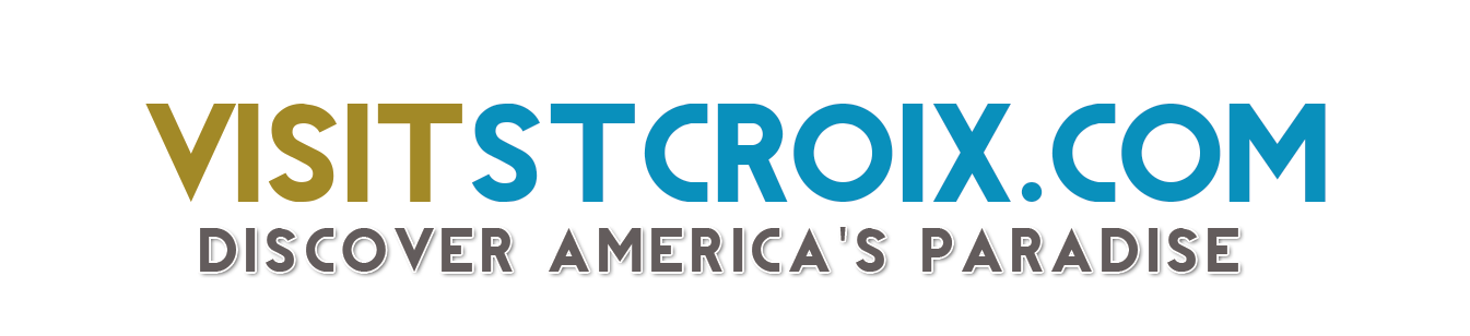 visitstcroix.com