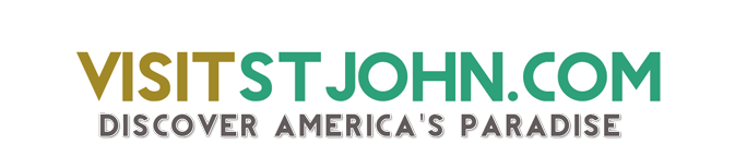 visitstjohn.com