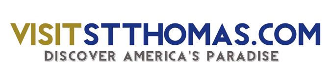 visitstthomas.com